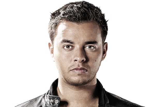 quintino 1_raannt