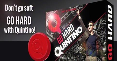 quintino 2_raannt