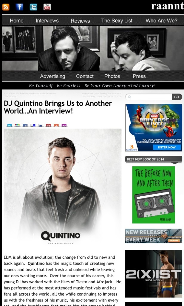 quintino 3_raannt