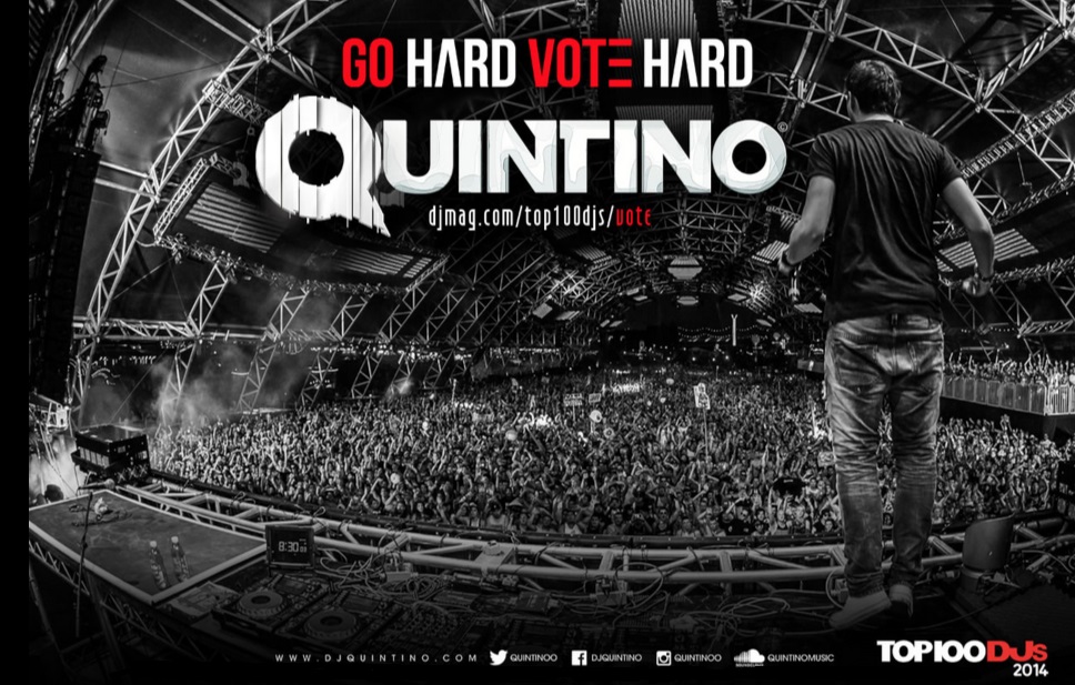 quintino 4_raannt