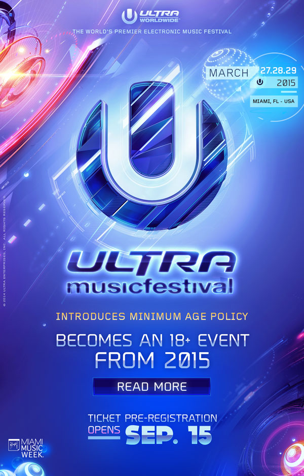 ultra music festival 2015_raannt