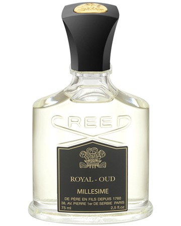 creed royal-oud_raannt