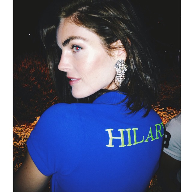 hilary rhoda 2_raannt