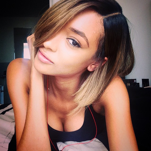 jourdan dunn sexy instagram 1_raannt