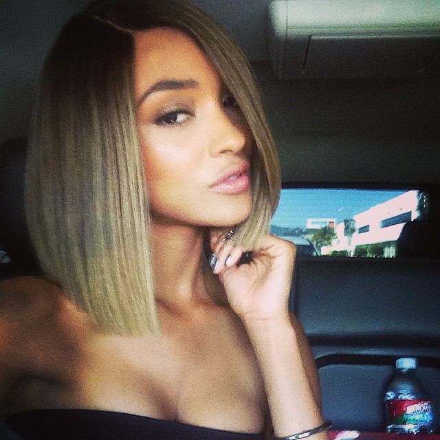 jourdan dunn sexy instagram 2_raannt