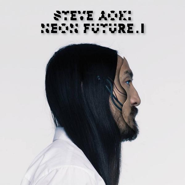 steve aoki neon future 1 review new 2014_raannt