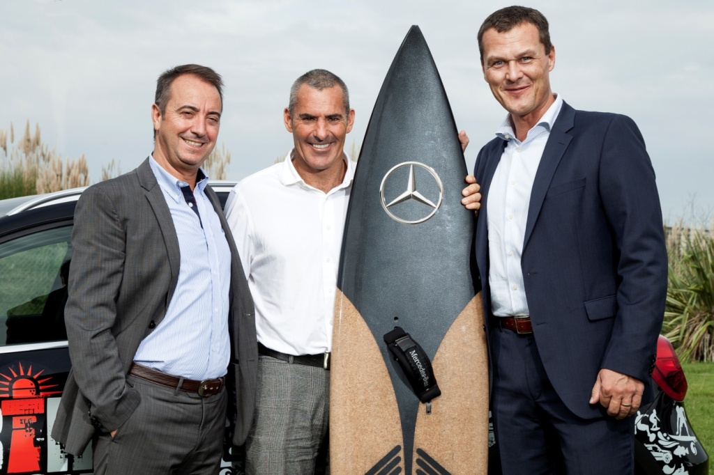 mercedes benz surfboards 2_raannt