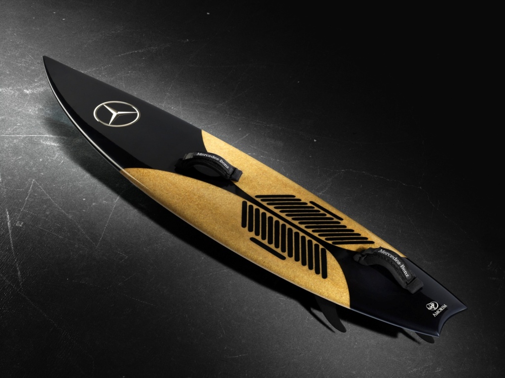 mercedes benz surfboards 3_raannt