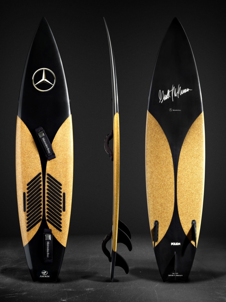 mercedes benz surfboards_raannt