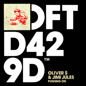 oliver jimi jules pushing on official_raannt