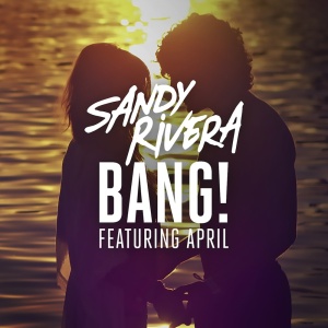 sandy rivera raannt official video bang ft april_raannt