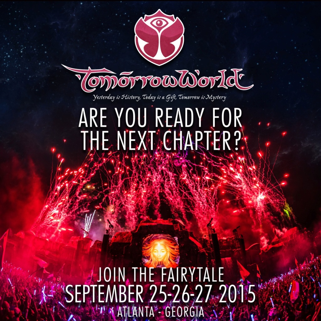 tomorrowworld 2015 1_raannt