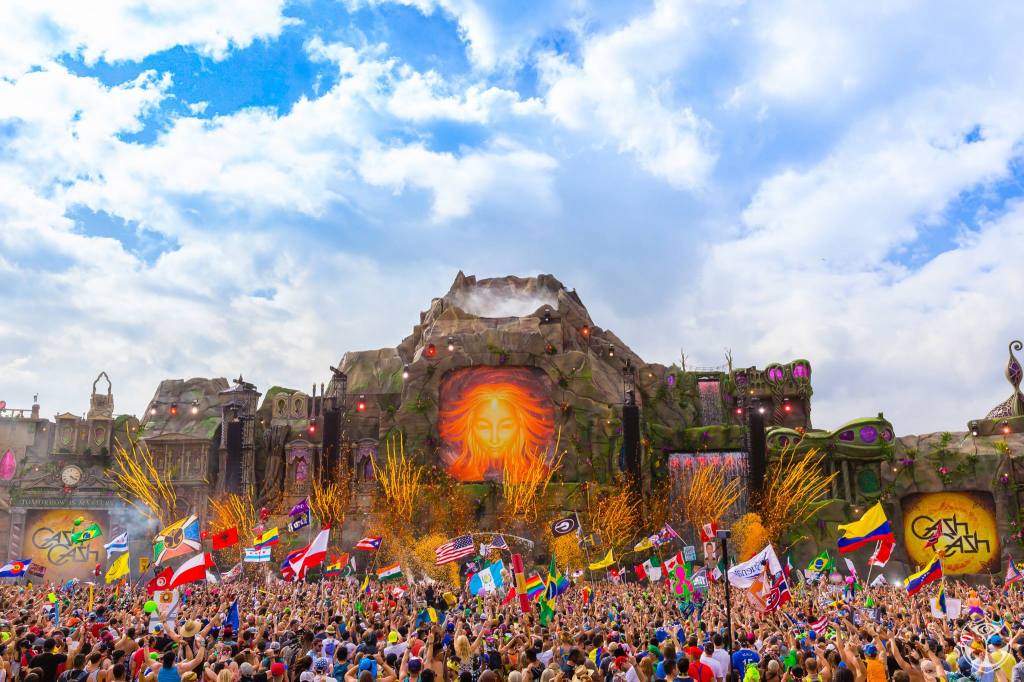 tomorrowworld 2015 4_raannt