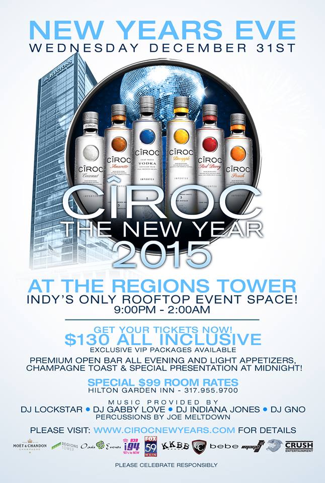 ciroc new years party 2015_raannt