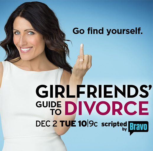 girlfriends guide to divorce 1_raannt