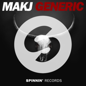 makj generic_raannt