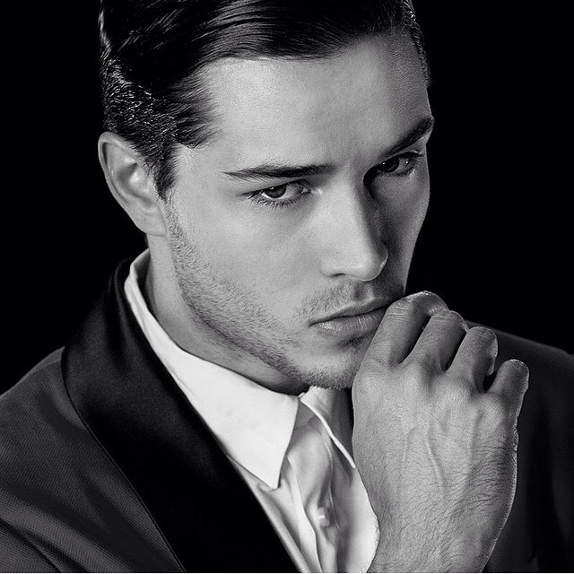 Francisco Lachowski 1_raannt