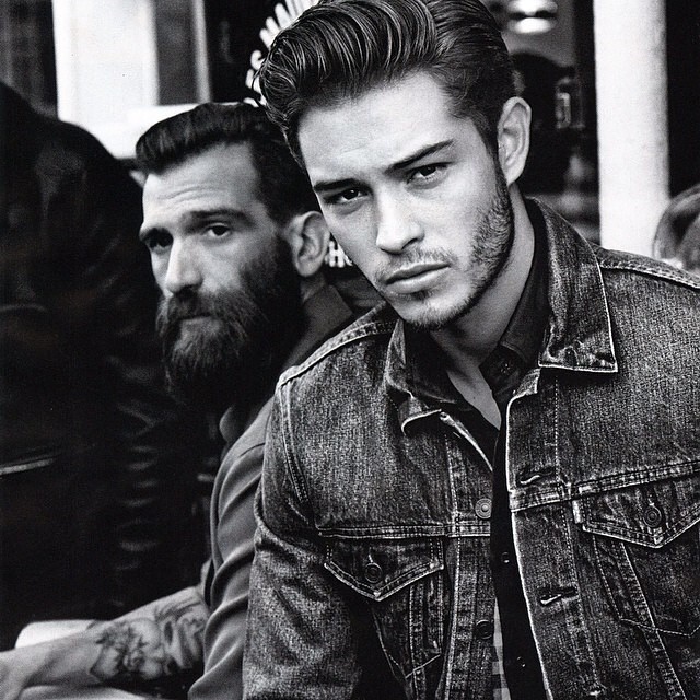 Francisco Lachowski 2_raannt