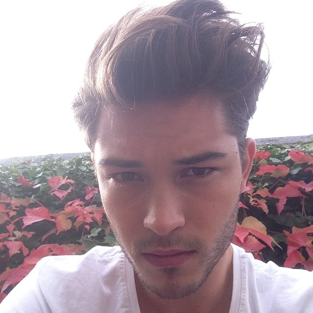 Francisco Lachowski 3_raannt