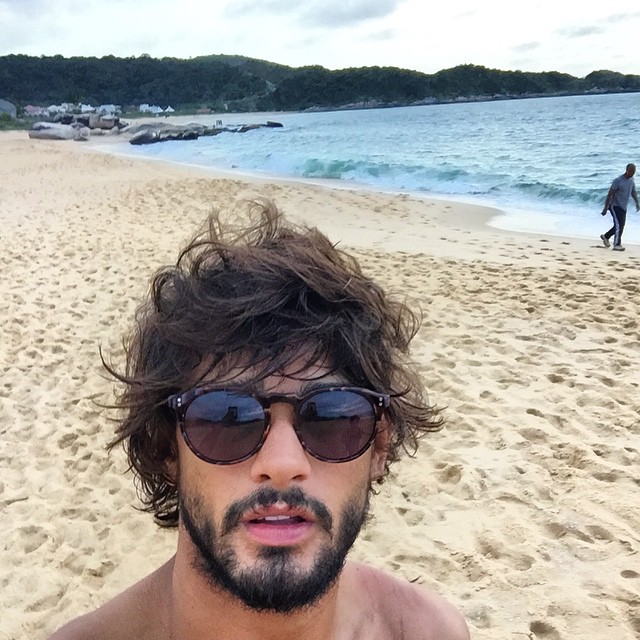 Marlon Teixeira 1_raannt