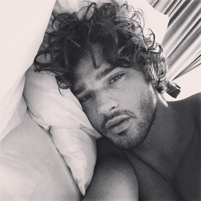 Marlon Teixeira 2_raannt