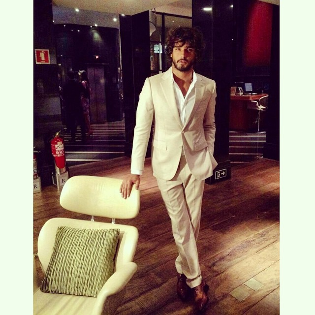 Marlon Teixeira 3_raannt