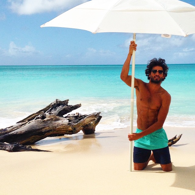 Marlon Teixeira 4_raannt