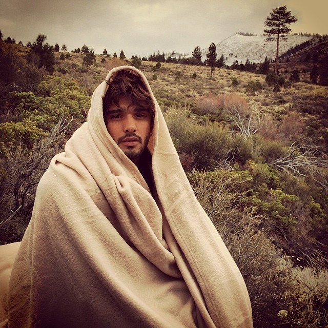 Marlon Teixeira 5_raannt