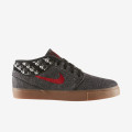 NIKE-STEFAN-JANOSK-685276_062_A_raannt