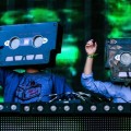 cazzette_raannt