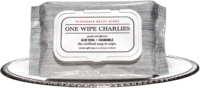 dollar shave club wipes_raannt