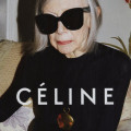 joan didion sexy celine_raannt