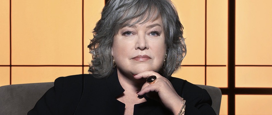 kathy bates 1_raannt