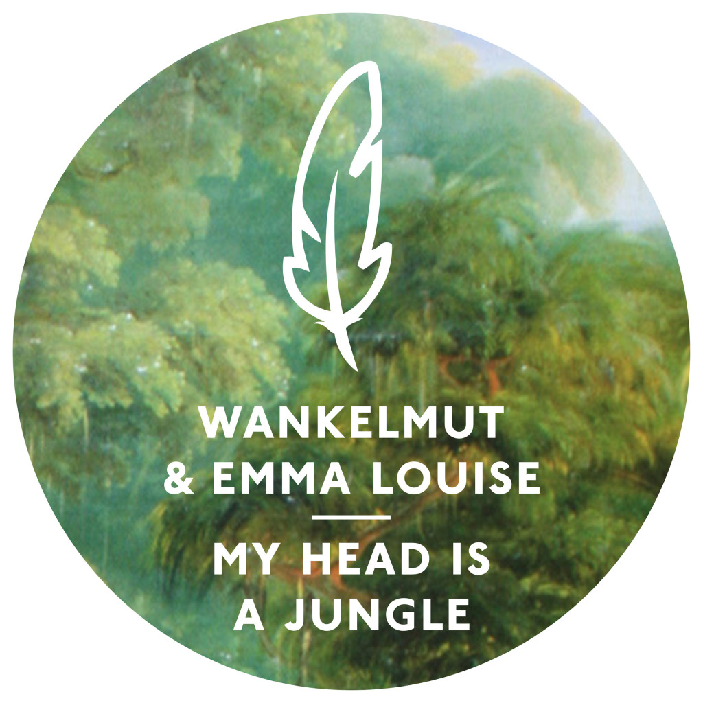 my head is a jungle_raannt