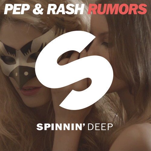 pep and rash rumors_raannt