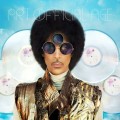 prince funknroll official video_raannt
