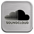 soundcloud button_raannt