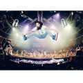 steve aoki on the road live_raannt