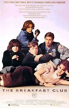 breakfast club_raannt