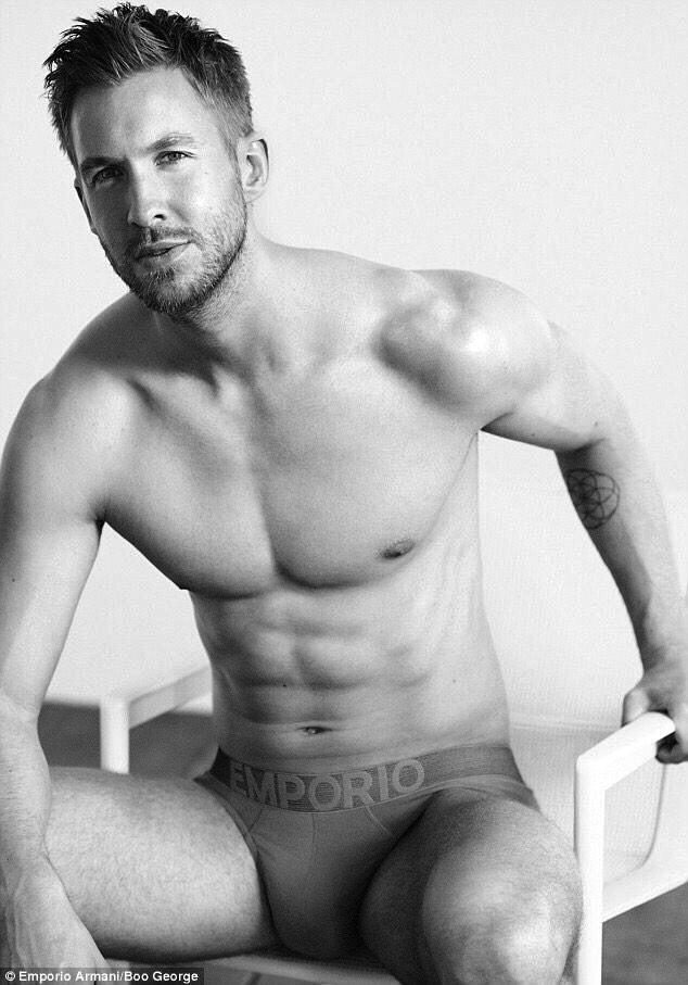 calvin harris nude 2-raannt