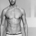 calvin harris nude 3-raannt