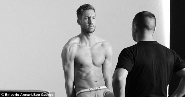 calvin harris nude 5-raannt