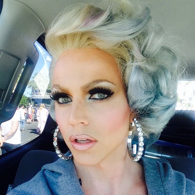 courtney act 1_raannt