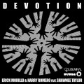 devotion erick morillo_raannt