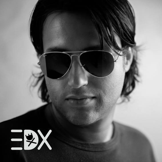 edx profile_raannt