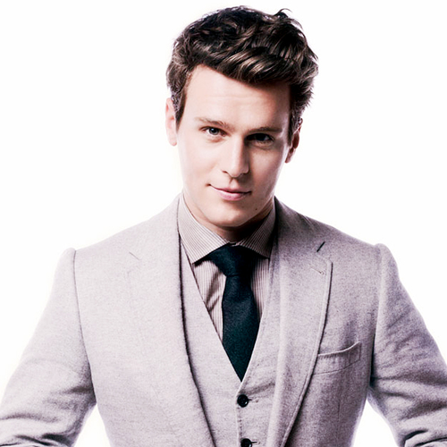 jonathan groff sexy_raannt