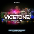 ultra music festival 2015 miami anthem-raannt