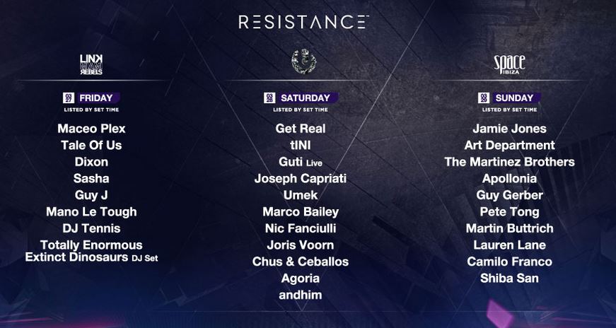 ultra-music-festival-phase-two-lineup-stage-running-order-miami-music-week-winter-music-conference-resistance_raannt