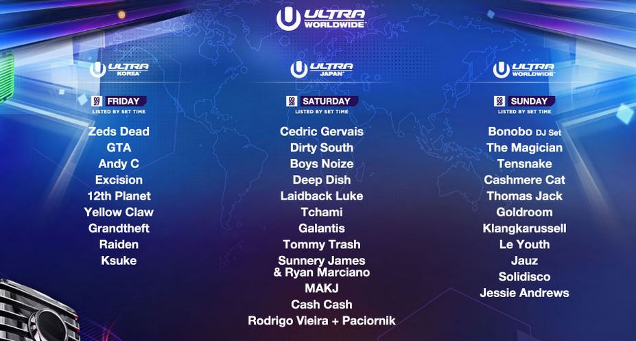 ultra-music-festival-phase-two-lineup-stage-running-order-miami-music-week-winter-music-conference-world-wide_raannt