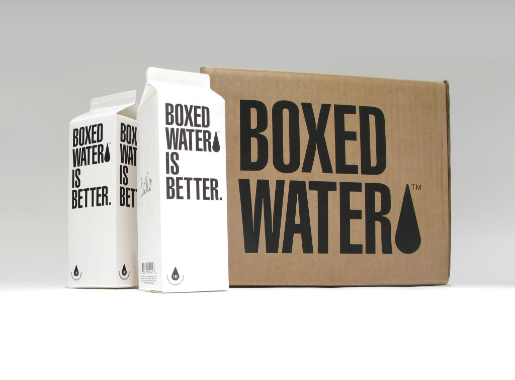 boxed water 1_raannt